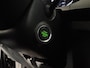Skoda Fabia 1.2 TSI Style DSG /Airco/ACC/Keyless/PDC/LED/LMV/Trekhaak
