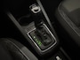 Skoda Fabia 1.2 TSI Style DSG /Airco/ACC/Keyless/PDC/LED/LMV/Trekhaak