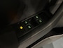 Skoda Fabia 1.2 TSI Style DSG /Airco/ACC/Keyless/PDC/LED/LMV/Trekhaak