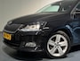 Skoda Fabia 1.2 TSI Style DSG /Airco/ACC/Keyless/PDC/LED/LMV/Trekhaak