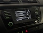 Skoda Fabia 1.2 TSI Style DSG /Airco/ACC/Keyless/PDC/LED/LMV/Trekhaak