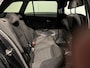 Skoda Fabia 1.2 TSI Style DSG /Airco/ACC/Keyless/PDC/LED/LMV/Trekhaak