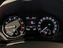 Skoda Fabia 1.2 TSI Style DSG /Airco/ACC/Keyless/PDC/LED/LMV/Trekhaak