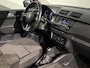 Skoda Fabia 1.2 TSI Style DSG /Airco/ACC/Keyless/PDC/LED/LMV/Trekhaak