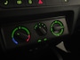 Skoda Fabia 1.2 TSI Style DSG /Airco/ACC/Keyless/PDC/LED/LMV/Trekhaak