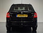 Skoda Fabia 1.2 TSI Style DSG /Airco/ACC/Keyless/PDC/LED/LMV/Trekhaak