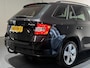 Skoda Fabia 1.2 TSI Style DSG /Airco/ACC/Keyless/PDC/LED/LMV/Trekhaak