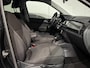 Skoda Fabia 1.2 TSI Style DSG /Airco/ACC/Keyless/PDC/LED/LMV/Trekhaak
