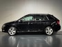 Skoda Fabia 1.2 TSI Style DSG /Airco/ACC/Keyless/PDC/LED/LMV/Trekhaak