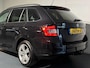 Skoda Fabia 1.2 TSI Style DSG /Airco/ACC/Keyless/PDC/LED/LMV/Trekhaak