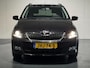 Skoda Fabia 1.2 TSI Style DSG /Airco/ACC/Keyless/PDC/LED/LMV/Trekhaak