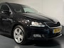 Skoda Fabia 1.2 TSI Style DSG /Airco/ACC/Keyless/PDC/LED/LMV/Trekhaak