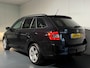Skoda Fabia 1.2 TSI Style DSG /Airco/ACC/Keyless/PDC/LED/LMV/Trekhaak