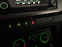 Skoda Fabia 1.2 TSI Style DSG /Airco/ACC/Keyless/PDC/LED/LMV/Trekhaak
