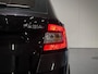 Skoda Fabia 1.2 TSI Style DSG /Airco/ACC/Keyless/PDC/LED/LMV/Trekhaak