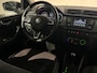 Skoda Fabia 1.2 TSI Style DSG /Airco/ACC/Keyless/PDC/LED/LMV/Trekhaak