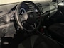 Skoda Fabia 1.2 TSI Style DSG /Airco/ACC/Keyless/PDC/LED/LMV/Trekhaak
