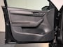 Skoda Fabia 1.2 TSI Style DSG /Airco/ACC/Keyless/PDC/LED/LMV/Trekhaak