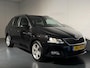 Skoda Fabia 1.2 TSI Style DSG /Airco/ACC/Keyless/PDC/LED/LMV/Trekhaak