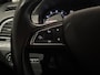 Skoda Fabia 1.2 TSI Style DSG /Airco/ACC/Keyless/PDC/LED/LMV/Trekhaak