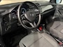 Skoda Fabia 1.2 TSI Style DSG /Airco/ACC/Keyless/PDC/LED/LMV/Trekhaak