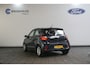 Hyundai i10 1.0 Comfort | Airco | Apple Carplay/Android Auto|telefoonintegratie premium | Cruise control