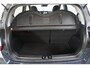 Hyundai i10 1.0 Comfort | Airco | Apple Carplay/Android Auto|telefoonintegratie premium | Cruise control