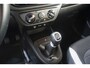 Hyundai i10 1.0 Comfort | Airco | Apple Carplay/Android Auto|telefoonintegratie premium | Cruise control