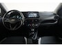 Hyundai i10 1.0 Comfort | Airco | Apple Carplay/Android Auto|telefoonintegratie premium | Cruise control