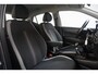 Hyundai i10 1.0 Comfort | Airco | Apple Carplay/Android Auto|telefoonintegratie premium | Cruise control