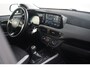 Hyundai i10 1.0 Comfort | Airco | Apple Carplay/Android Auto|telefoonintegratie premium | Cruise control