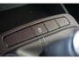 Hyundai i10 1.0 Comfort | Airco | Apple Carplay/Android Auto|telefoonintegratie premium | Cruise control