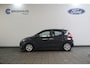 Hyundai i10 1.0 Comfort | Airco | Apple Carplay/Android Auto|telefoonintegratie premium | Cruise control