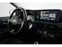 Hyundai i10 1.0 Comfort | Airco | Apple Carplay/Android Auto|telefoonintegratie premium | Cruise control