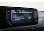 Hyundai i10 1.0 Comfort | Airco | Apple Carplay/Android Auto|telefoonintegratie premium | Cruise control