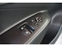 Hyundai i10 1.0 Comfort | Airco | Apple Carplay/Android Auto|telefoonintegratie premium | Cruise control