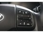 Hyundai i10 1.0 Comfort | Airco | Apple Carplay/Android Auto|telefoonintegratie premium | Cruise control