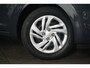 Hyundai i10 1.0 Comfort | Airco | Apple Carplay/Android Auto|telefoonintegratie premium | Cruise control