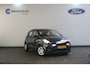 Hyundai i10 1.0 Comfort | Airco | Apple Carplay/Android Auto|telefoonintegratie premium | Cruise control