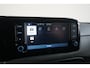 Hyundai i10 1.0 Comfort | Airco | Apple Carplay/Android Auto|telefoonintegratie premium | Cruise control