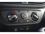 Hyundai i10 1.0 Comfort | Airco | Apple Carplay/Android Auto|telefoonintegratie premium | Cruise control