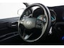 Hyundai i10 1.0 Comfort | Airco | Apple Carplay/Android Auto|telefoonintegratie premium | Cruise control
