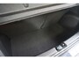 Hyundai i10 1.0 Comfort | Airco | Apple Carplay/Android Auto|telefoonintegratie premium | Cruise control