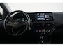 Hyundai i10 1.0 Comfort | Airco | Apple Carplay/Android Auto|telefoonintegratie premium | Cruise control