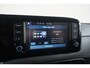Hyundai i10 1.0 Comfort | Airco | Apple Carplay/Android Auto|telefoonintegratie premium | Cruise control