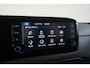 Hyundai i10 1.0 Comfort | Airco | Apple Carplay/Android Auto|telefoonintegratie premium | Cruise control