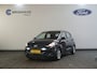 Hyundai i10 1.0 Comfort | Airco | Apple Carplay/Android Auto|telefoonintegratie premium | Cruise control