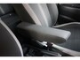 Hyundai i10 1.0 Comfort | Airco | Apple Carplay/Android Auto|telefoonintegratie premium | Cruise control