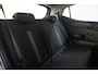 Hyundai i10 1.0 Comfort | Airco | Apple Carplay/Android Auto|telefoonintegratie premium | Cruise control