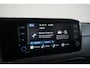 Hyundai i10 1.0 Comfort | Airco | Apple Carplay/Android Auto|telefoonintegratie premium | Cruise control